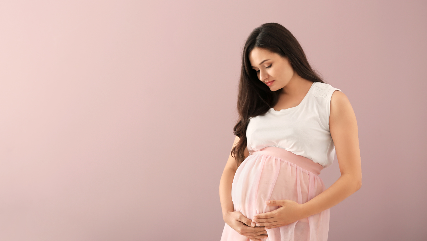 Fertility Problems