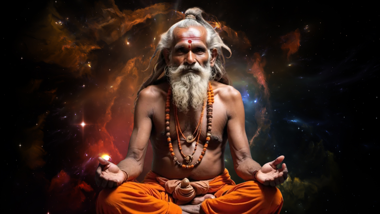 VAAK SIDHI