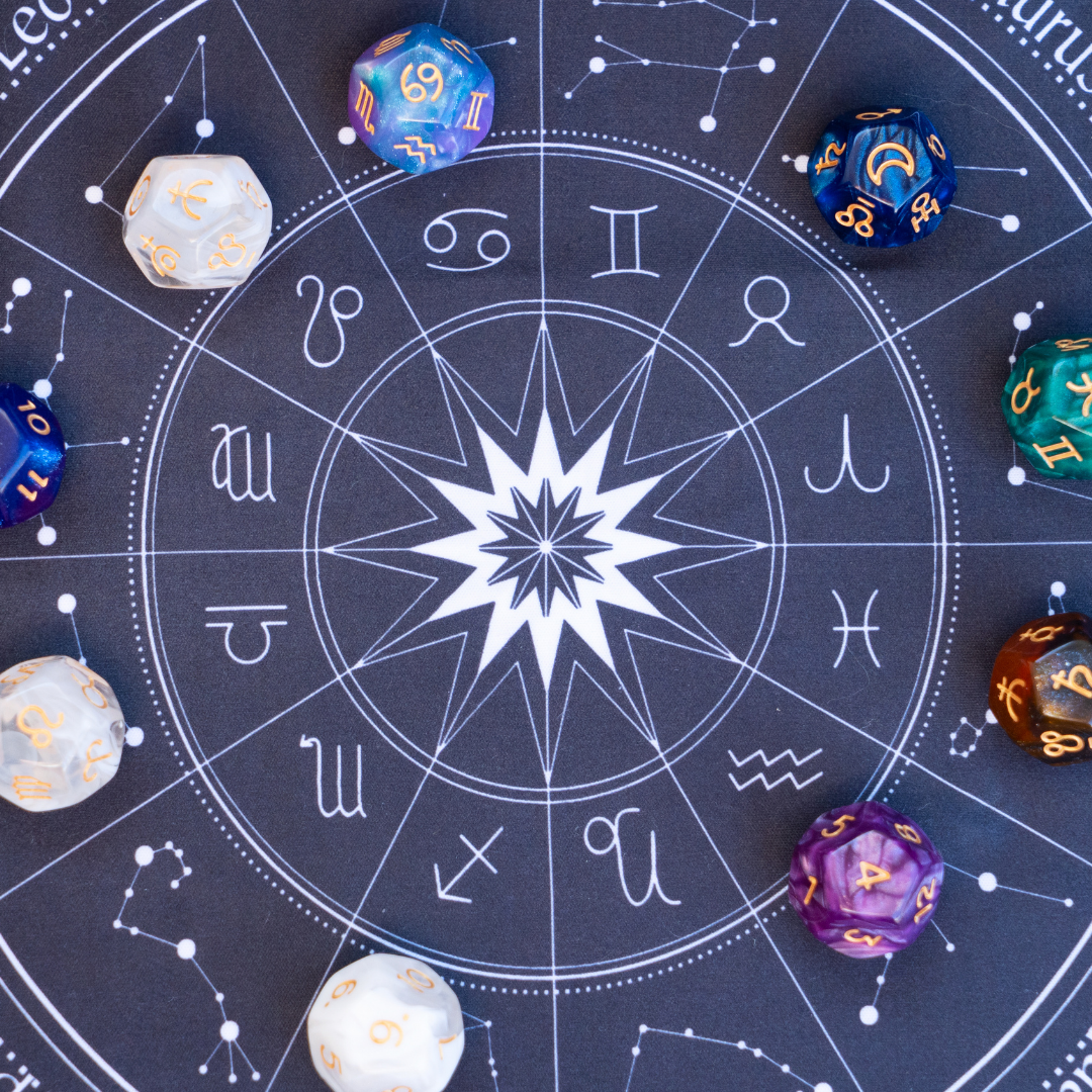 Numerology