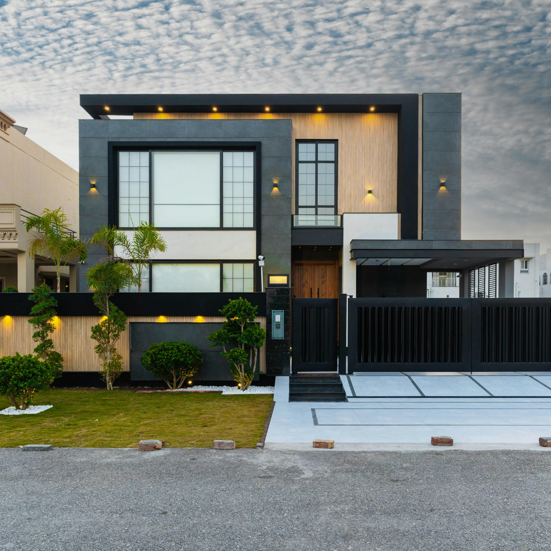 Vastu